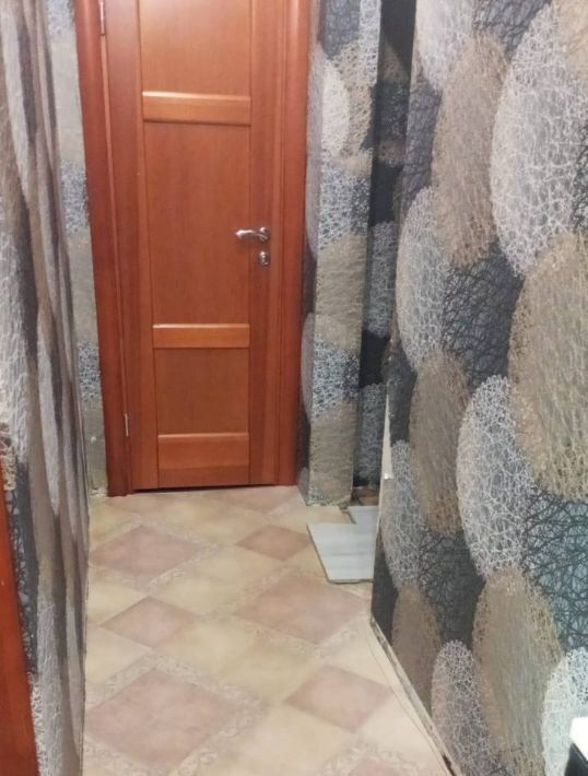 квартира г Сургут пр-кт Ленина 73 5-5А фото 5
