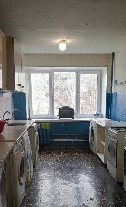 комната г Екатеринбург Ботаническая Вторчермет жилрайон, ул. Братская, 11 фото 16