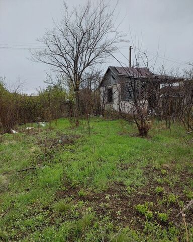 пер 2-й Гвардейский 46 Персиановское сельское поселение фото