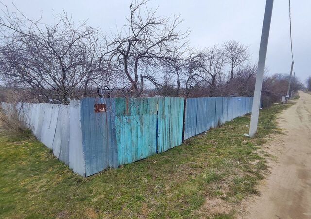 снт Садовник Светлая ул фото