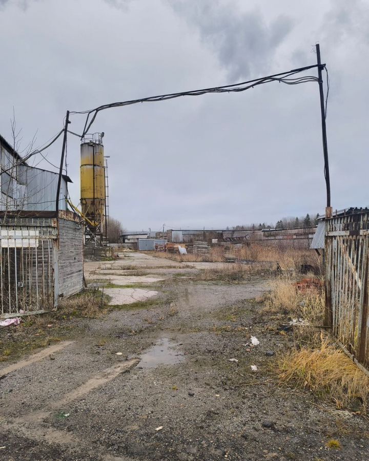 офис г Череповец р-н Зашекснинский ул Рыбинская 61а фото 5
