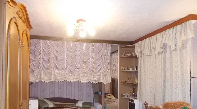 п Успенский ул Луговая 2 фото