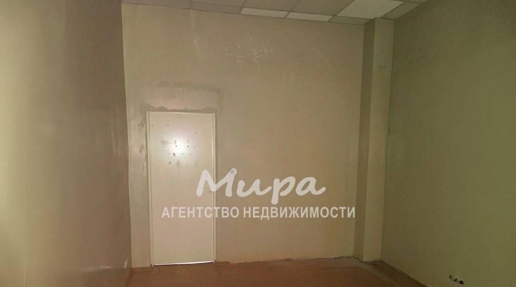 свободного назначения г Дзержинский ул Лесная 19а фото 17