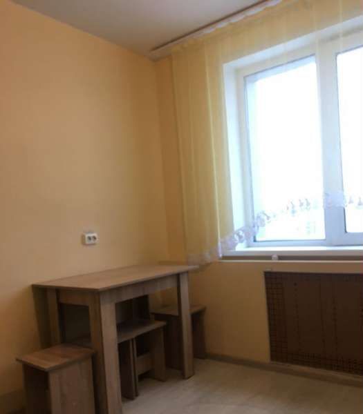 квартира г Новосибирск р-н Октябрьский Октябрьская ул Покатная 130/1 ЖК «Е2Е4» фото 9