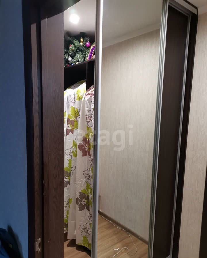квартира г Калининград р-н Московский ул Дзержинского 168в ЖК «Московский Дворик» фото 9