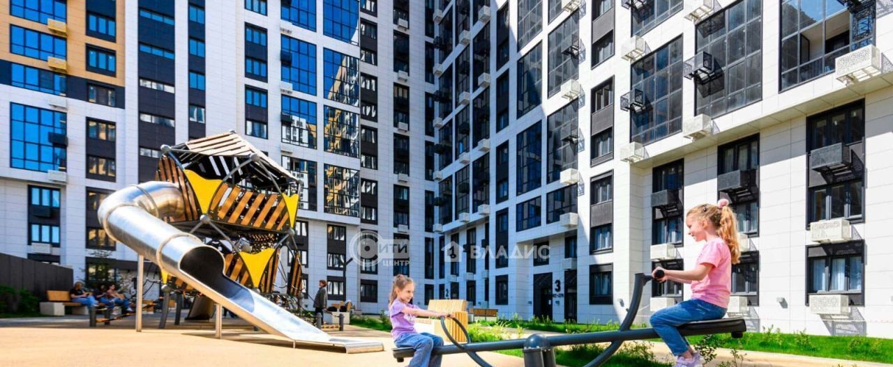 квартира г Воронеж р-н Центральный ул Загоровского 5/3 фото 7