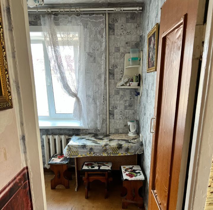 квартира г Иркутск р-н Правобережный ул Щедрина 2 фото 2