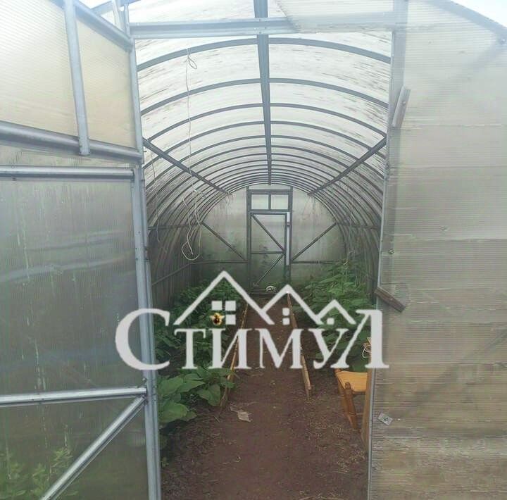 дом г Черногорск ул Мичурина 38 фото 19