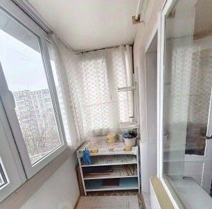 квартира г Краснодар р-н Карасунский ул Уральская 180 фото 8