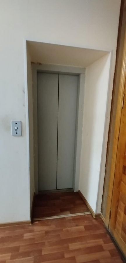 офис г Волгоград р-н Краснооктябрьский пр-кт им. В.И. Ленина 92 фото 3