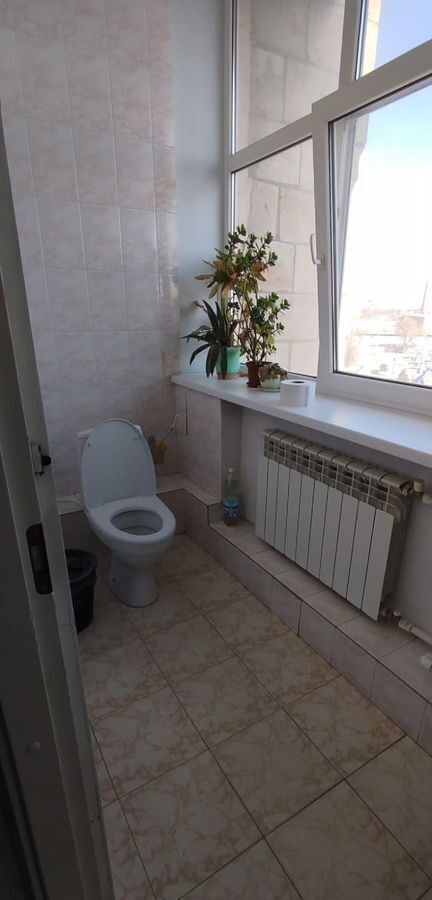 офис г Волгоград р-н Краснооктябрьский пр-кт им. В.И. Ленина 92 фото 13