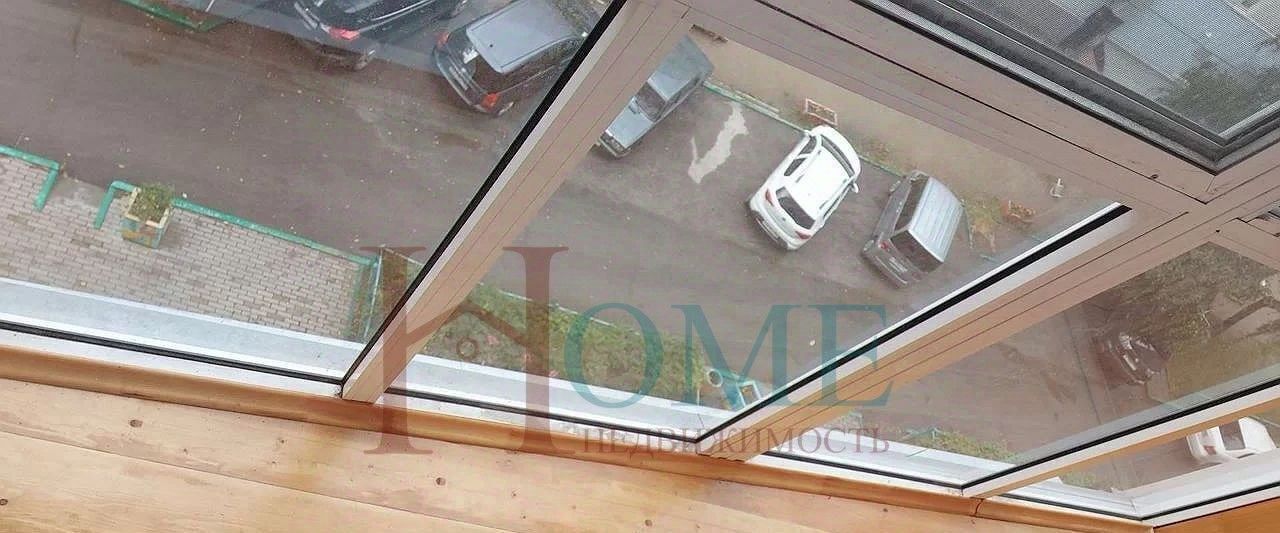 квартира г Новосибирск метро Площадь Гарина-Михайловского ул Челюскинцев 18 фото 13