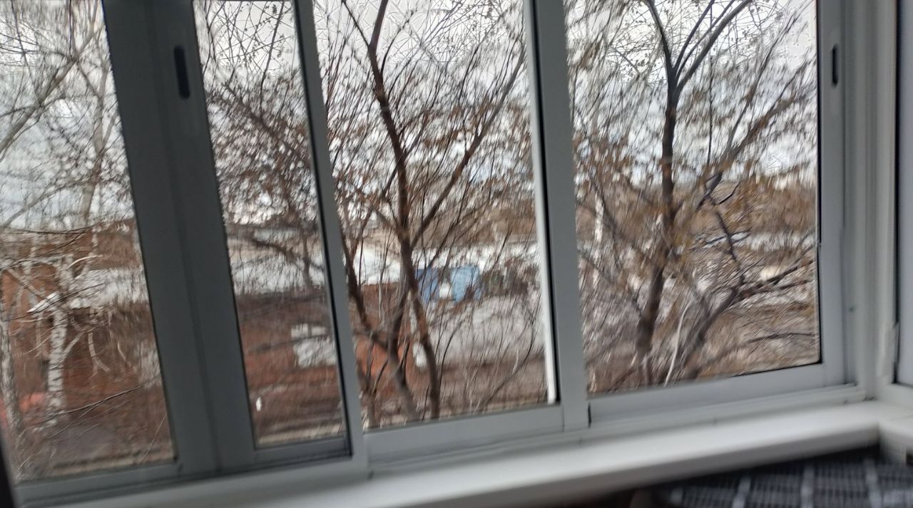квартира г Новосибирск р-н Ленинский ул Станционная 50 Площадь Маркса фото 6
