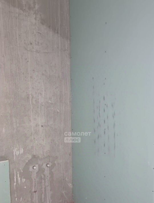 квартира г Москва метро Кутузовская ЖК Hide 1-й Сетуньский проезд, 8 фото 13
