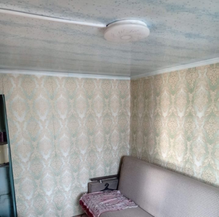 дом г Барнаул р-н Железнодорожный фото 16