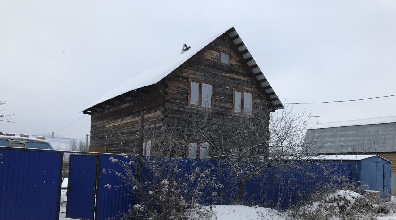 земля г Уфа р-н Калининский № 40 КС, 157 фото 2