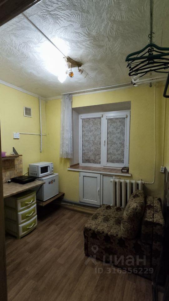 квартира г Екатеринбург р-н Октябрьский ул Малышева 77 фото 2