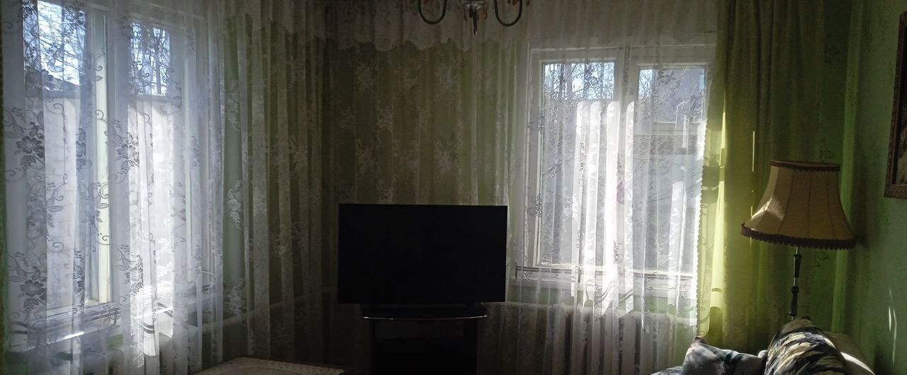 дом г Самара р-н Кировский Станкозаводская ул., 85 фото 39