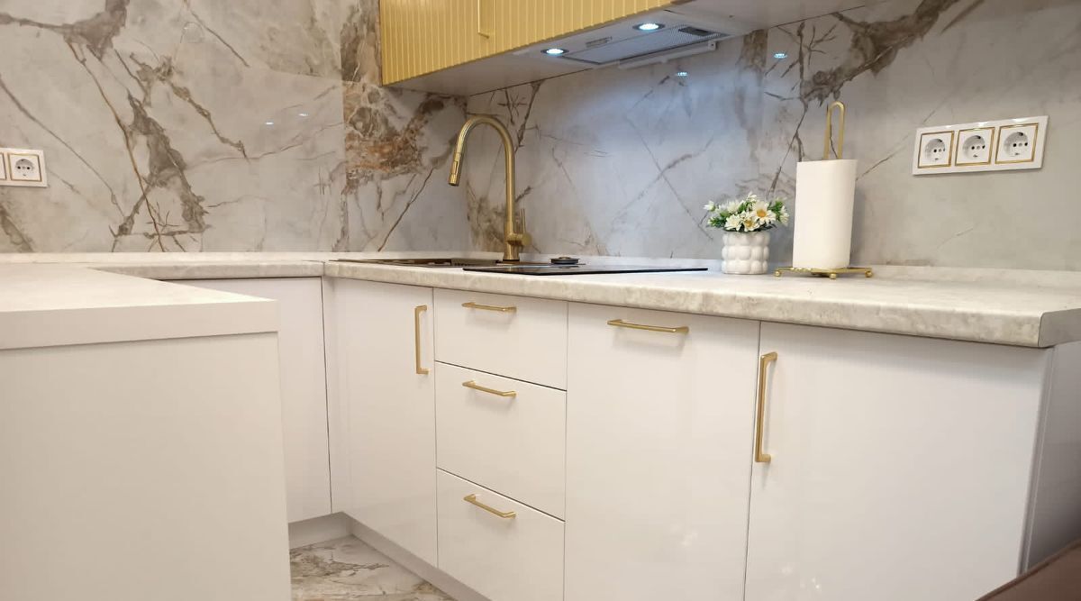 квартира г Москва ш Дмитровское 107ак/2 ЖК «Город» Яхромская фото 1