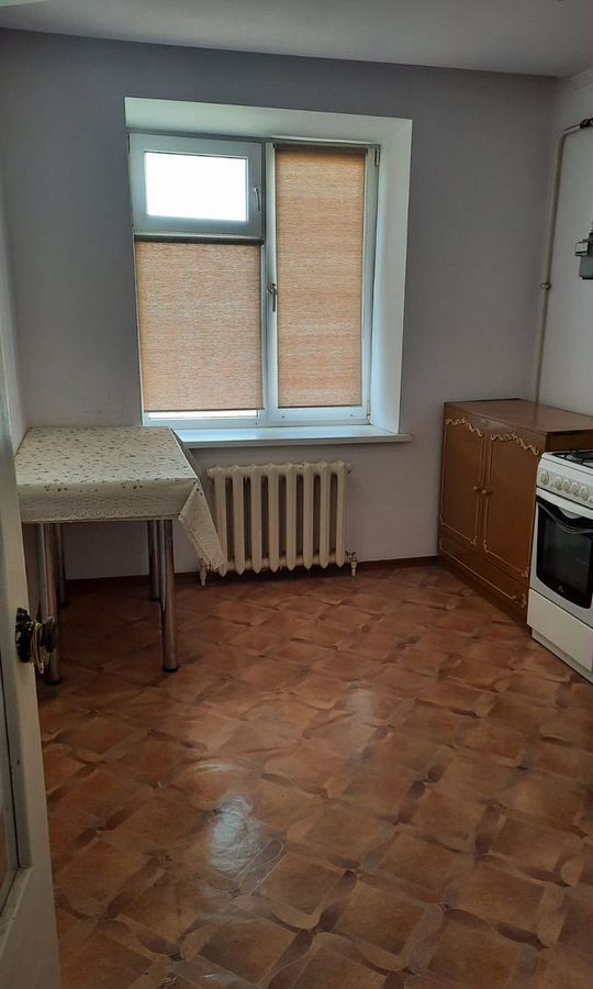 квартира г Ставрополь р-н Промышленный Юго-Западный ул Пирогова 62/6 фото 2