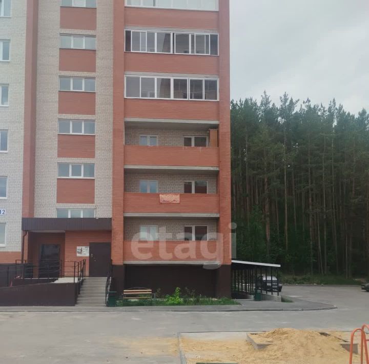 офис г Миасс ул Павших Борцов 12 фото 14