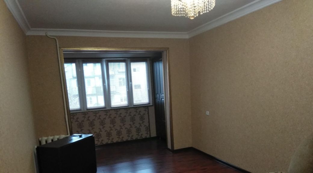 квартира г Нальчик ул Калмыкова 247 фото 2