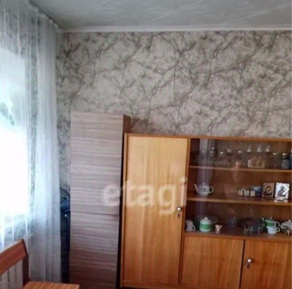 квартира г Миасс ул Готвальда 32 фото 4