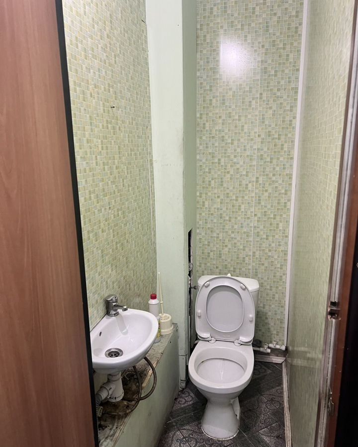 свободного назначения г Санкт-Петербург метро Проспект Просвещения ш Выборгское 23к/2 округ Шувалово-Озерки фото 4