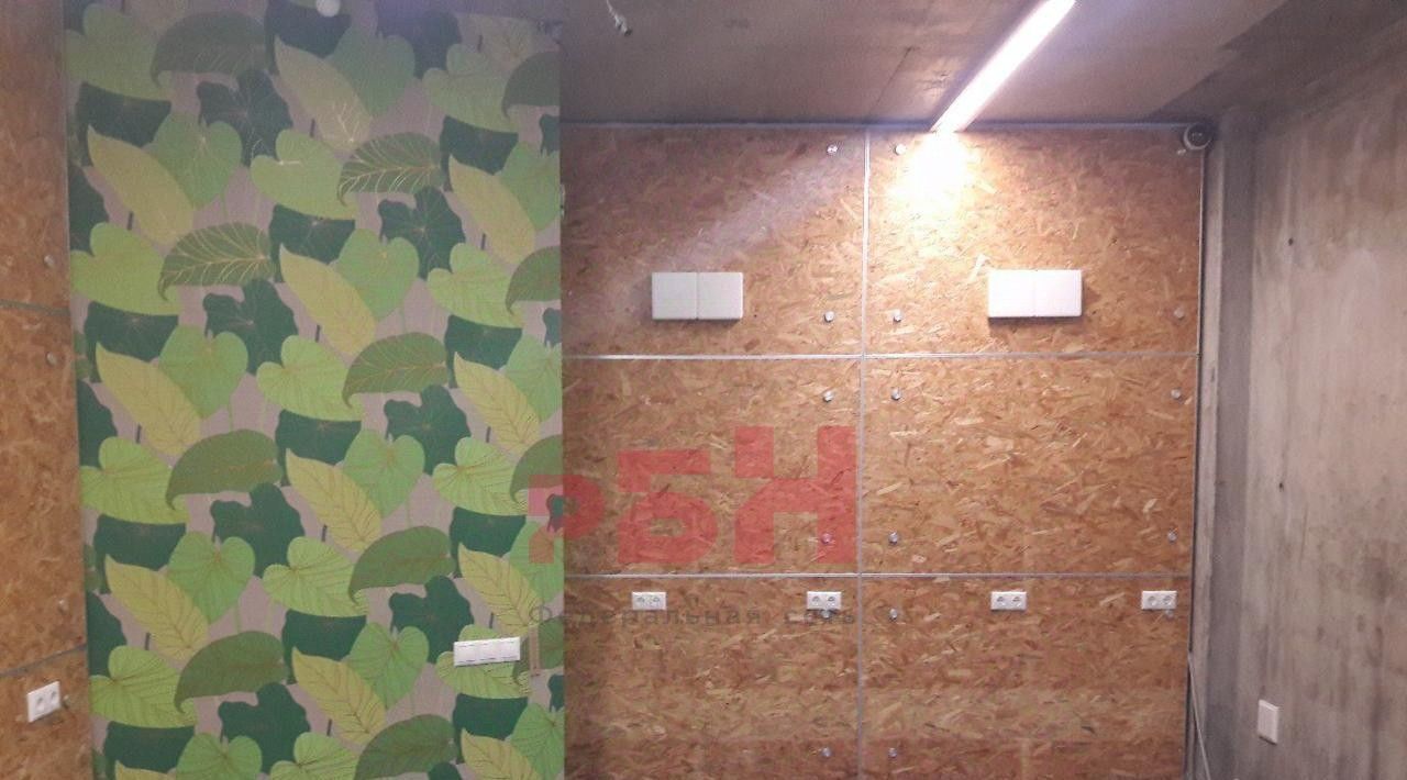 свободного назначения г Воронеж р-н Коминтерновский б-р Победы 50в фото 6