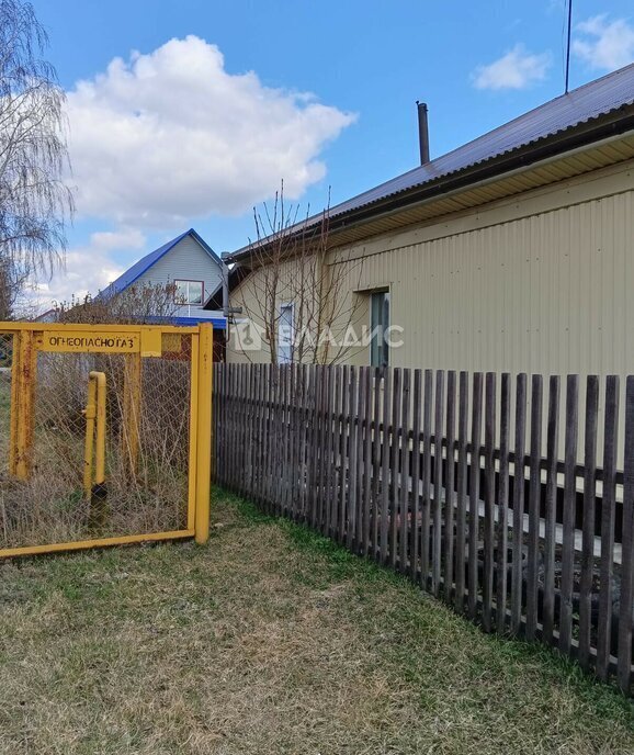 дом г Бийск ул Сергея Лазо фото 1
