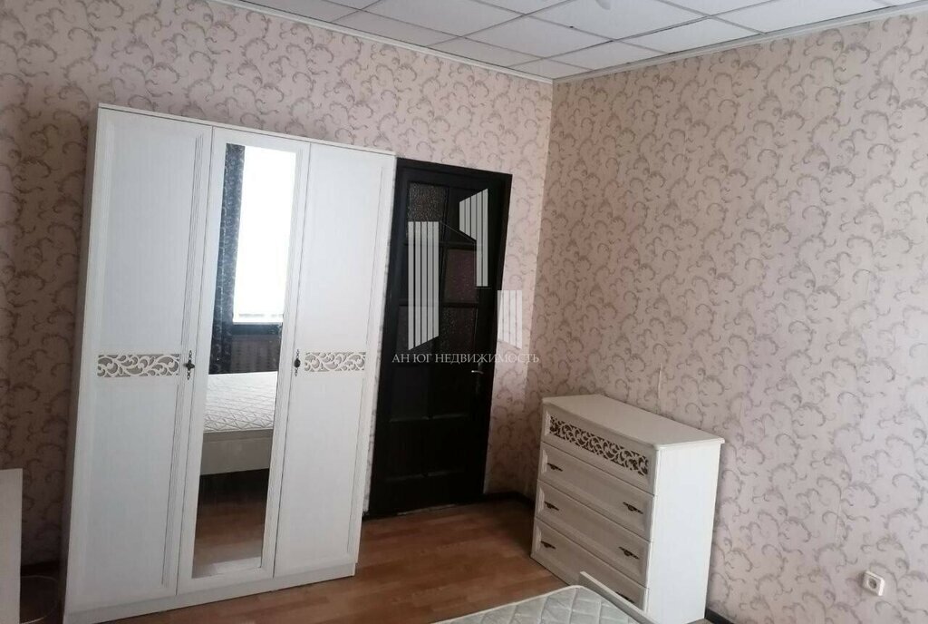 квартира г Новороссийск р-н Центральный ул Энгельса 51 фото 20