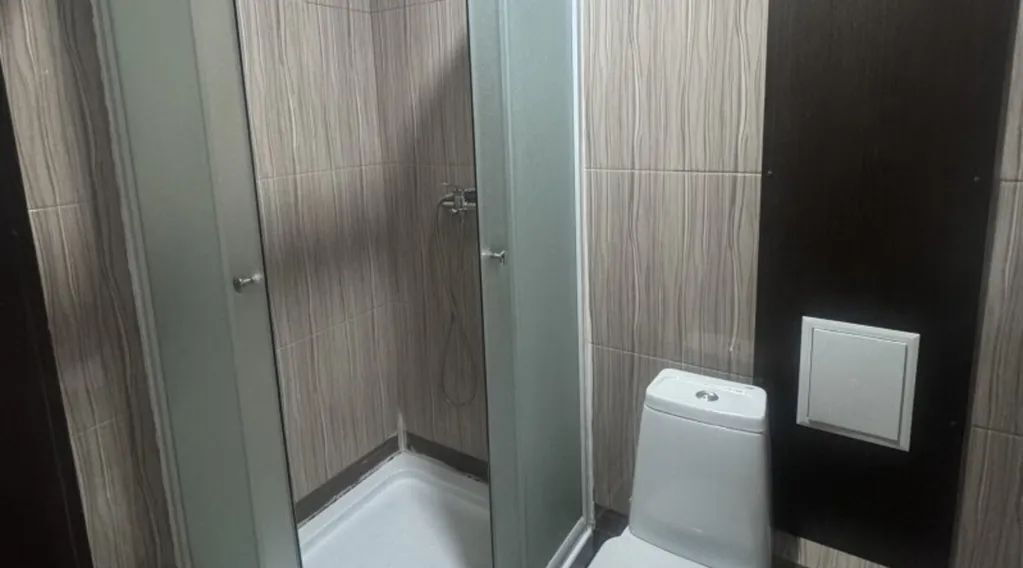 комната г Кирово-Чепецк ул Терещенко 2 фото 4