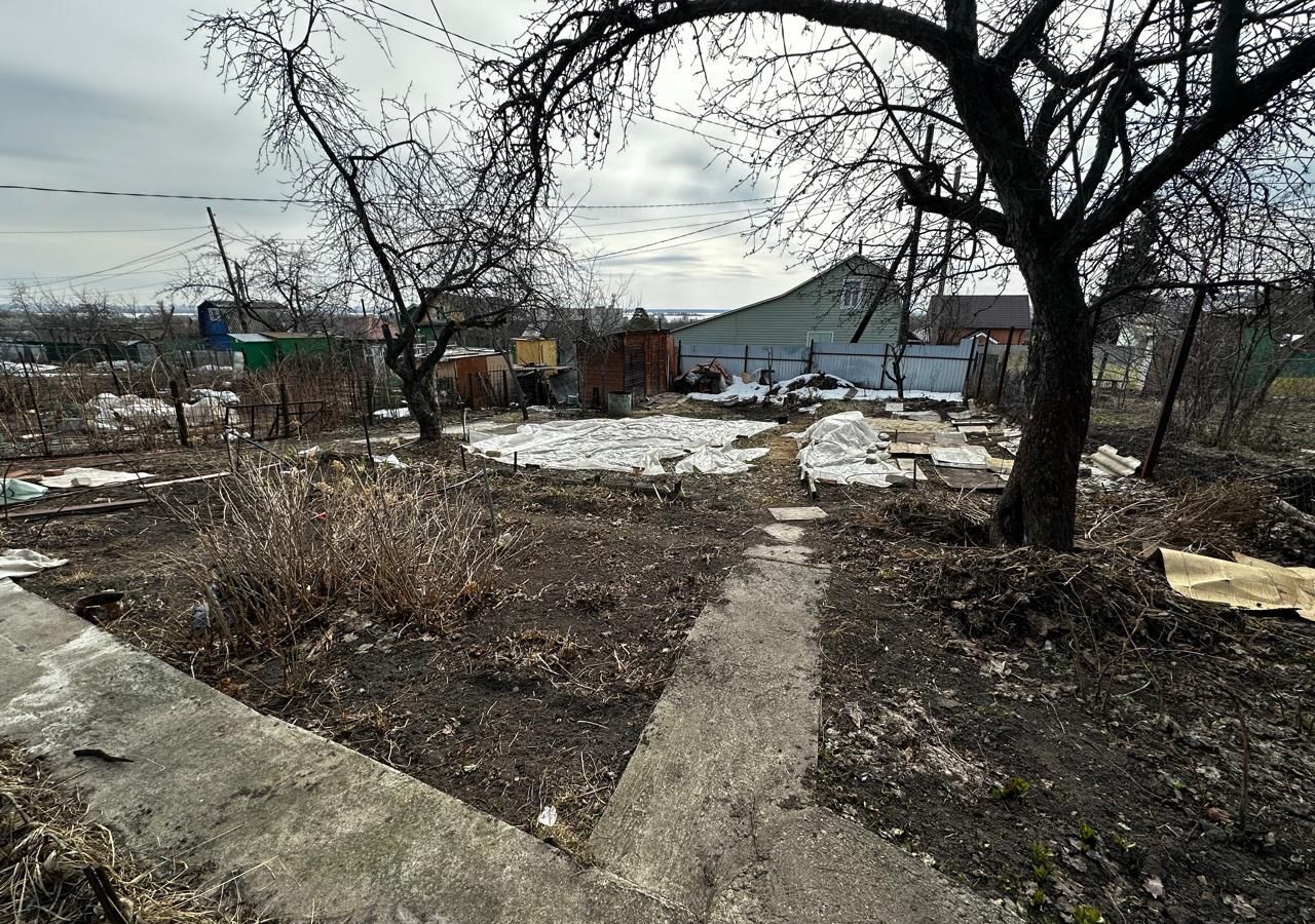 дом г Казань р-н Кировский Республика Татарстан Татарстан, садоводческое некоммерческое товарищество Волга войсковой части № 63778 Министерства обороны России, 94 фото 5