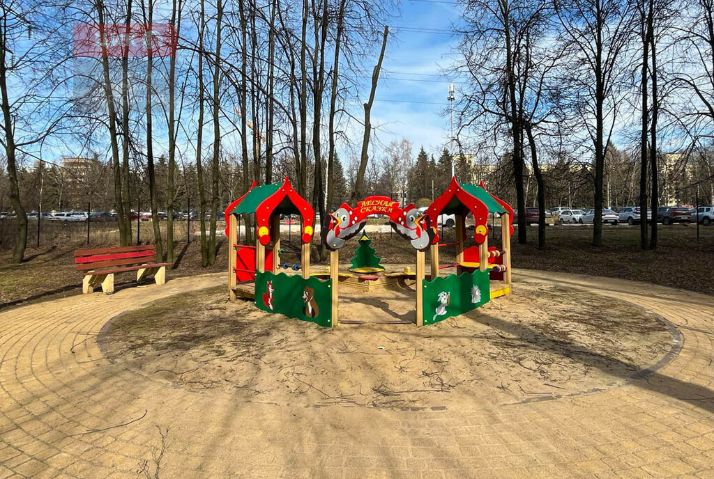 квартира г Рязань р-н Московский Приокский ул Октябрьская 65 фото 17