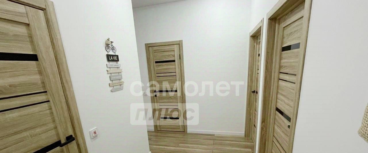 дом г Краснодар р-н Прикубанский ул Курчанская Крепость кп фото 4