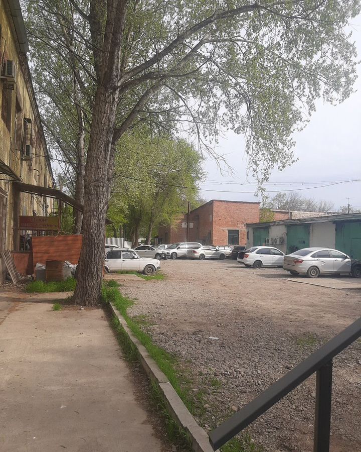 свободного назначения г Астрахань р-н Советский ул Адмирала Нахимова 42з фото 4