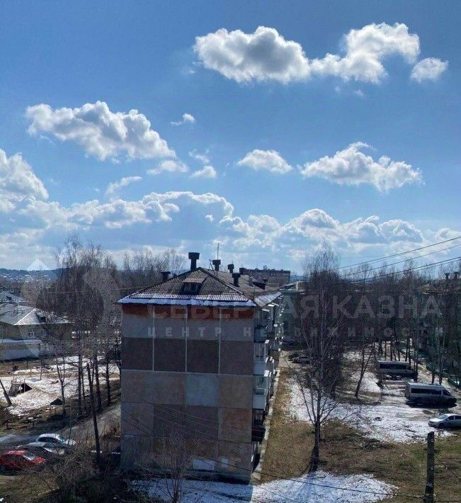 квартира г Ревда ул Максима Горького 23 фото 15