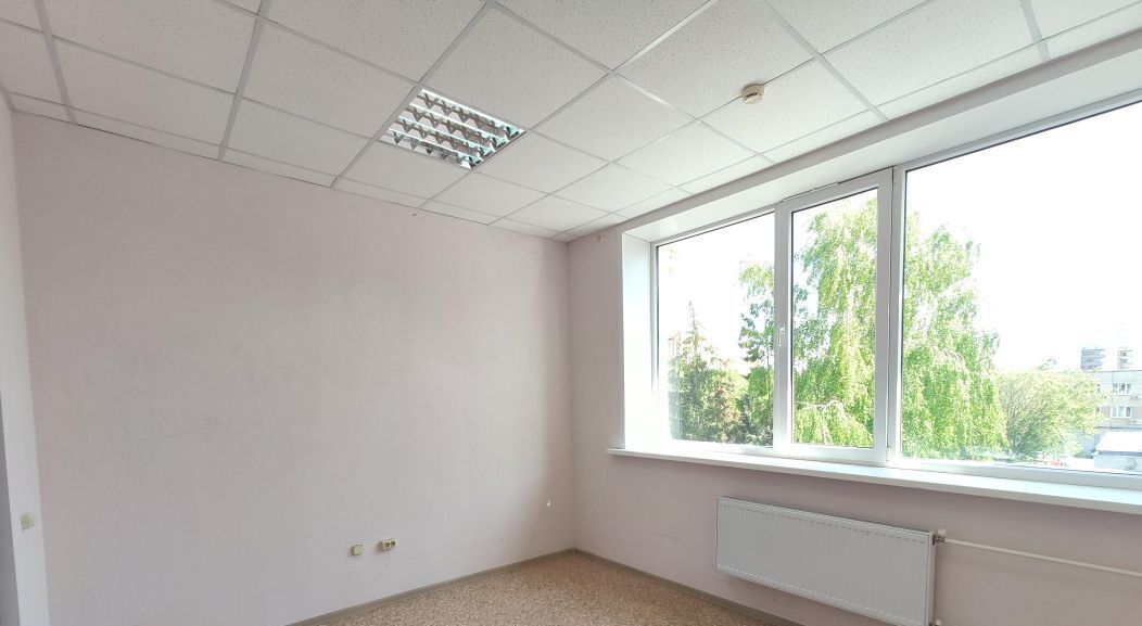 офис г Казань р-н Московский Яшьлек ул Восстания 100к/9160 фото 4