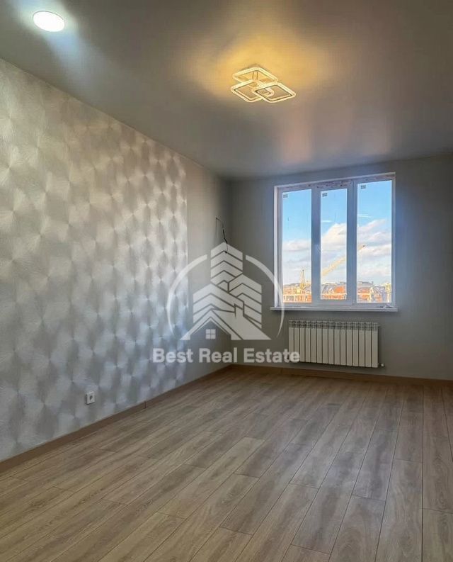 квартира г Махачкала р-н Ленинский туп Сергокалинский 2-й 6к/1 фото 28
