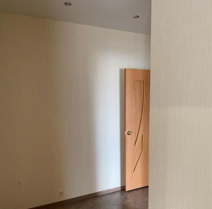 квартира г Набережные Челны р-н Автозаводский 21, 61-й комплекс фото 12