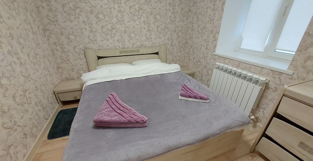 дом г Кисловодск ул Гайдара фото 20