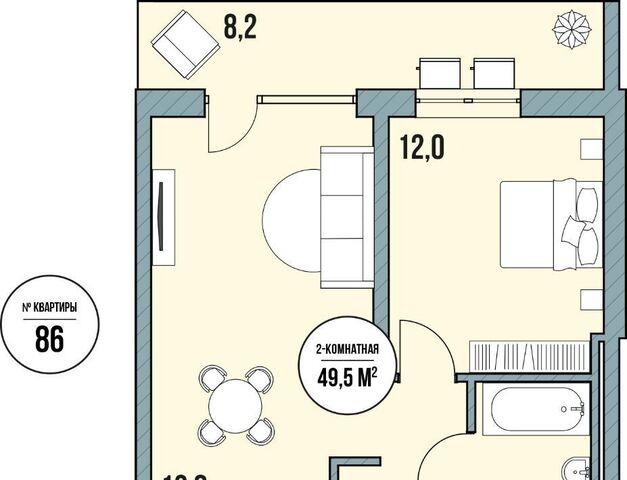 Голубицкое с/пос фото Голубицкое с/пос фото