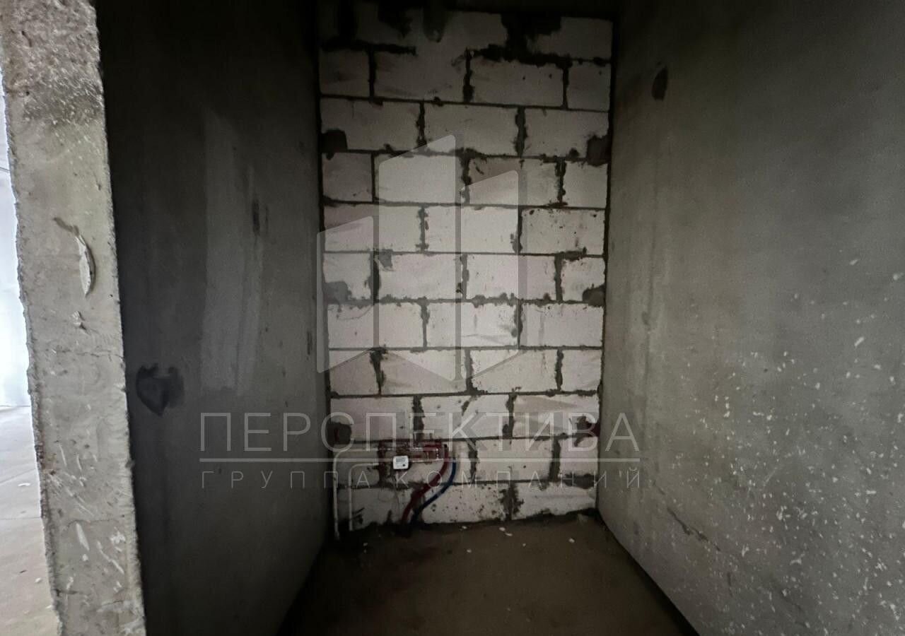 свободного назначения г Краснодар р-н Прикубанский ул им. лётчика Позднякова 2к/14 фото 8