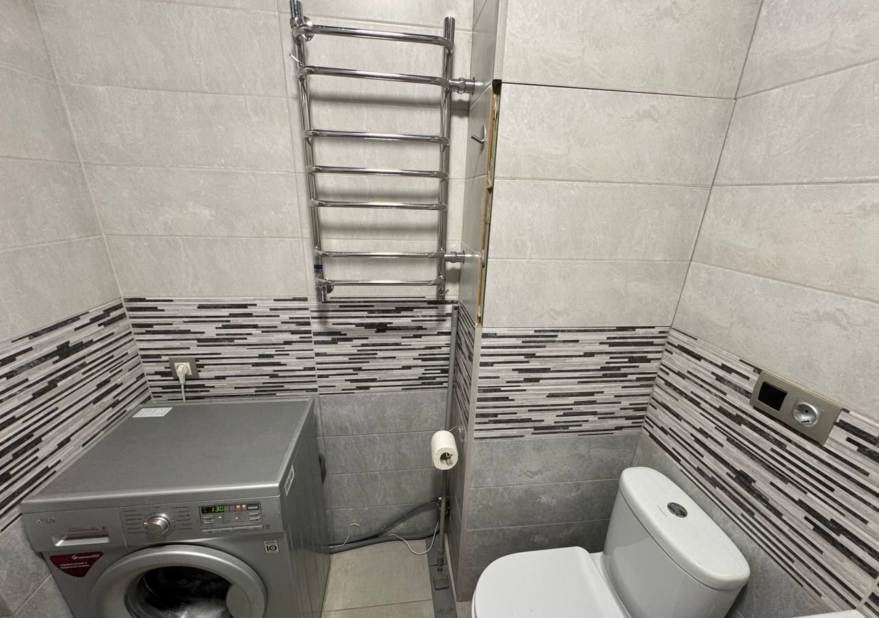 квартира г Королев ул Тарасовская 14 фото 11