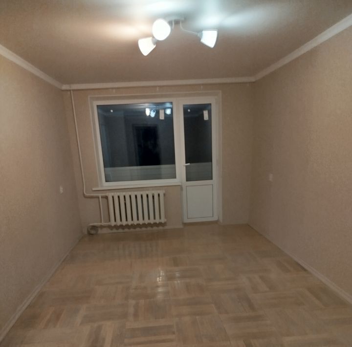квартира г Майкоп ул Ленина 54 фото 2