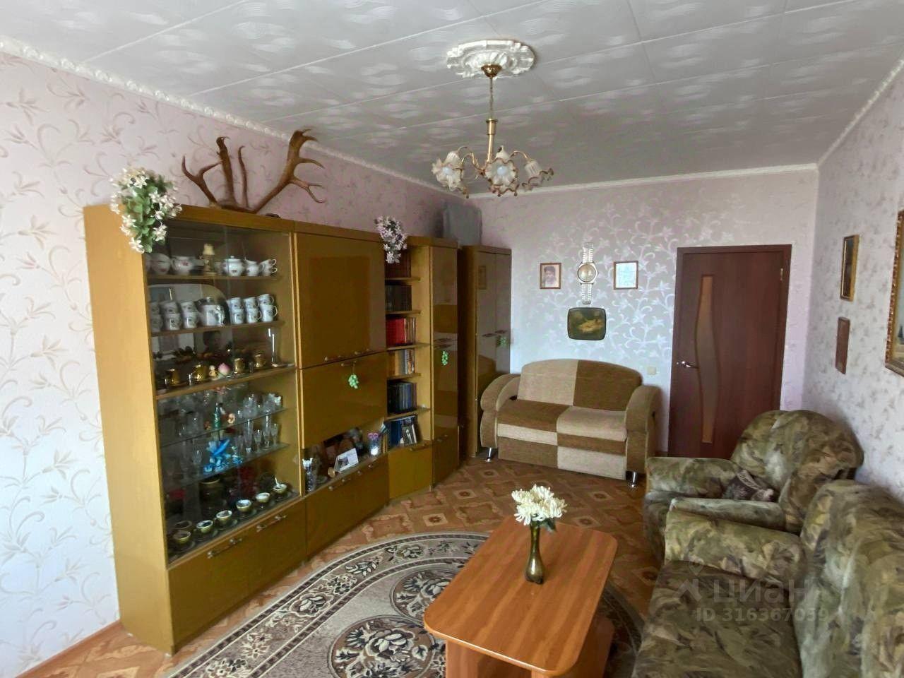 квартира г Геленджик Магилат ул Волнухина 18 фото 8