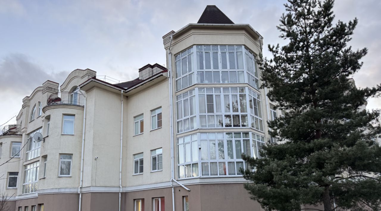 свободного назначения г Великий Новгород ул Связи 12 фото 3