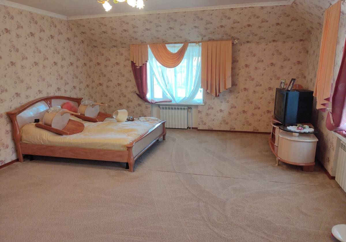 дом г Волгодонск ул Солнечная фото 5