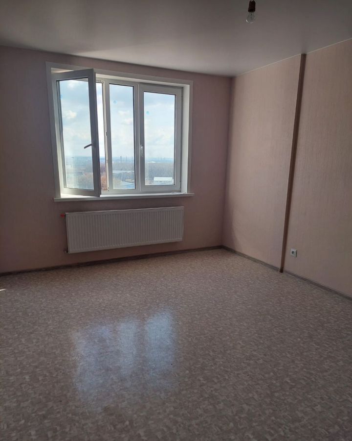 квартира г Самара р-н Кировский ш Московское 53 километр, 18-й фото 4