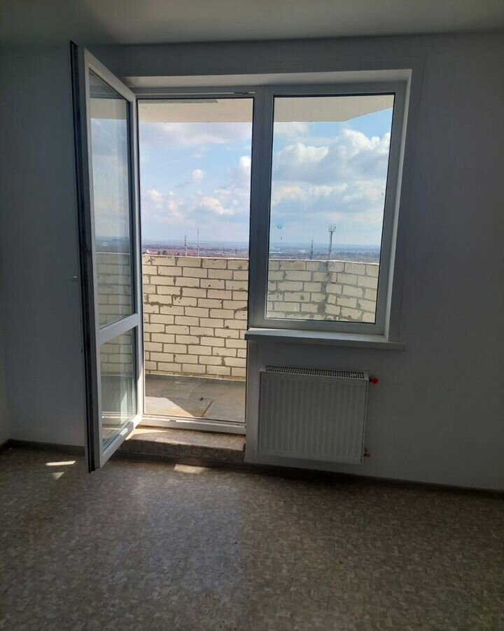 квартира г Самара р-н Кировский ш Московское 53 километр, 18-й фото 3